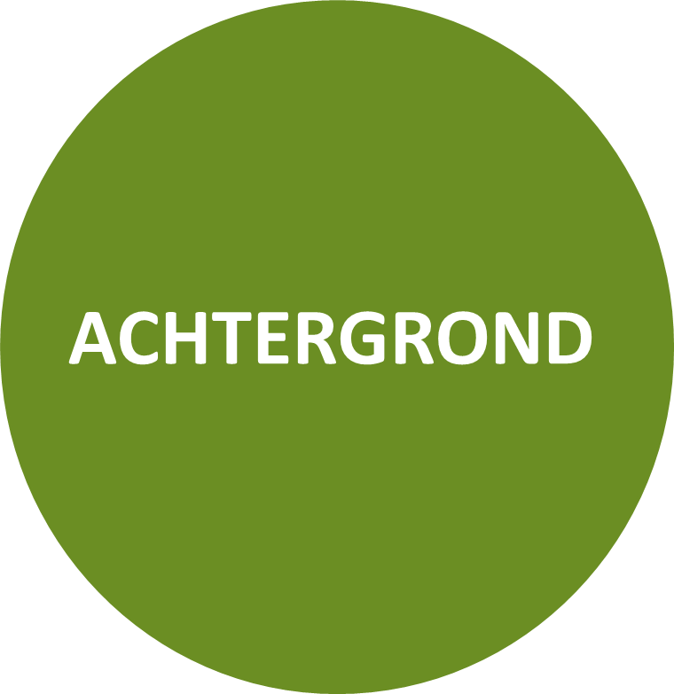 achtergrond